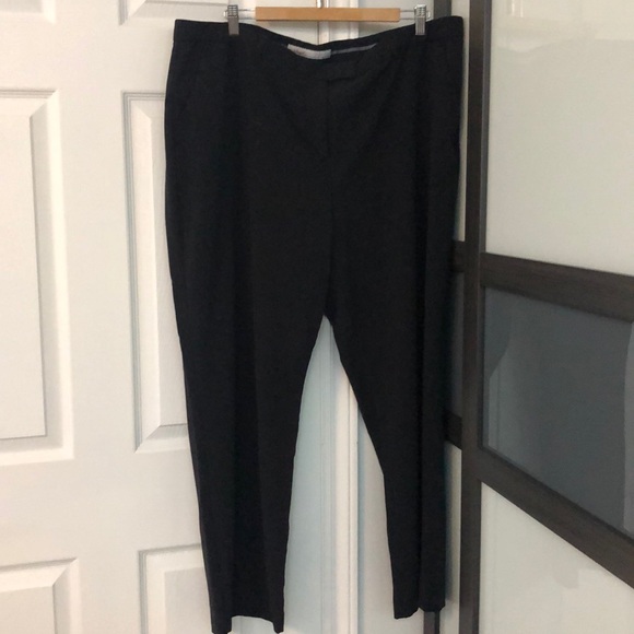 Old Navy Trousers - Picture 1 of 4